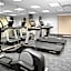 Fairfield Inn & Suites by Marriott Milledgeville