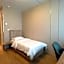 Tung Hotel