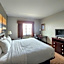 Days Inn by Wyndham Kemah