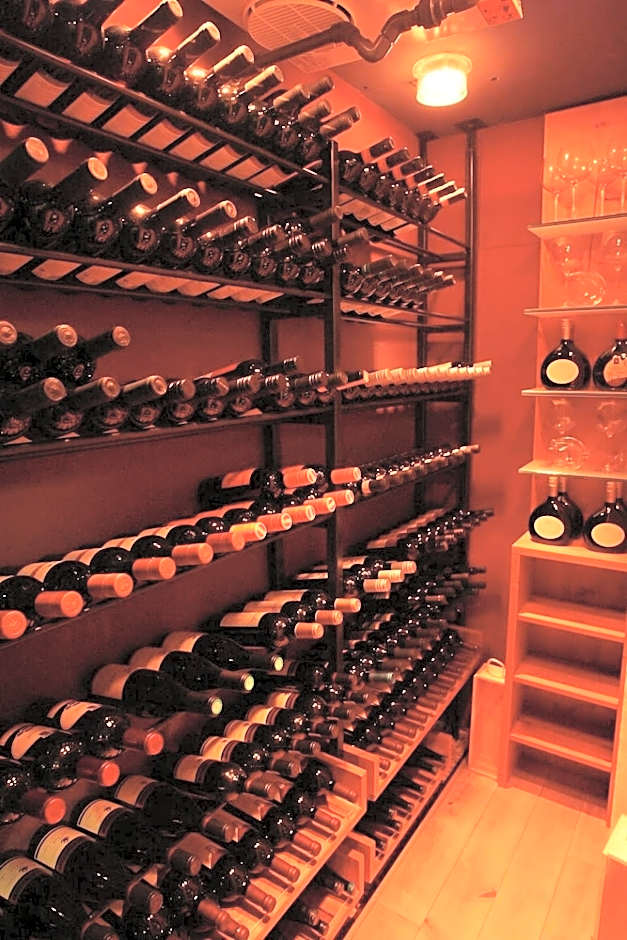 Gasthof Deutscher Adler und Hotel Puchtler