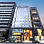 Apa Hotel Himeji-Ekikita