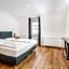 Hotel Knorz