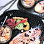 Shaoguang 188