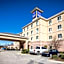 Sleep Inn & Suites Shreveport near Medical Center