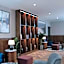 Radisson Blu Hotel, Amman Galleria Mall
