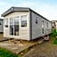 Ladram Bay Holiday Park