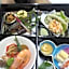 Takao Kanko Hotel