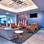 La Quinta Inn & Suites by Wyndham Decatur