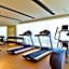 Fairfield by Marriott Belagavi