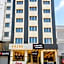 Dempa Hotel