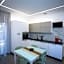 Residence le Palme