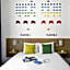 Ibis Styles Budapest Center