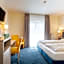 Hotel Lohr am Main by Michel Hotels