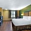 Extended Stay America Select Suites - Atlanta - Morrow