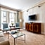 The Pierre New York, A Taj Hotel
