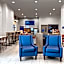 Holiday Inn Express And Suites Bronx NYC By IHG
