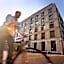 Hotel AMANO Rooms & Apartments