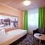 Hotel Wilder Mann