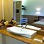 Luna Residence Hotel