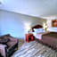 Knights Inn Bridgeport Frankenmuth