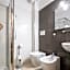 Hotel Accademia