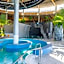 Spa Tervise Paradiis