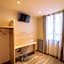 Hotel Aix Europe