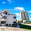 Deco Boutique Hotel