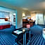 Fairfield Inn & Suites by Marriott Lynchburg Liberty University