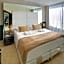Wenceslas Hotel & Apartments