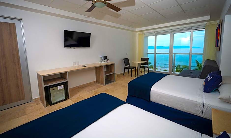 Hotel Villa Varadero