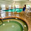 Crowne Plaza Milwaukee South By IHG