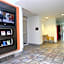 Motel 6-Colchester, VT - Burlington