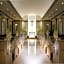 The Crest Hotel Kashiwa