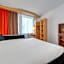 Ibis Krakow Stare Miasto