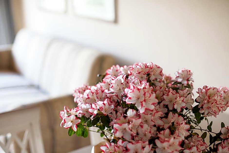 Residence Villa Antica Torre