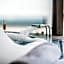 Hotel & Spa **** Kasztel Uniejów