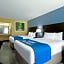 Days Inn by Wyndham Greensboro Airport