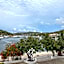 Relais Du Port