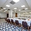 Harmony Suites Secaucus Meadowlands