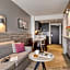 Citadines Arnulfpark Munich