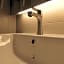 U Design Hotel Kuala Lipis