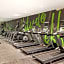 Candlewood Suites - Roanoke - Valley View By IHG