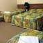 Avalon Motel