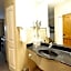Days Inn by Wyndham Surrey