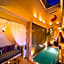 Riad Cocoon