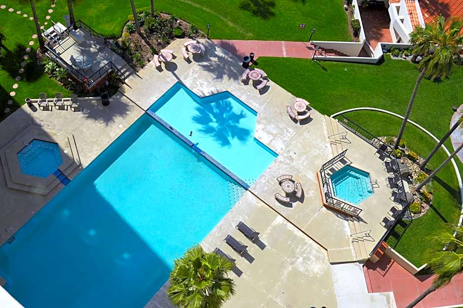 Rosarito Inn