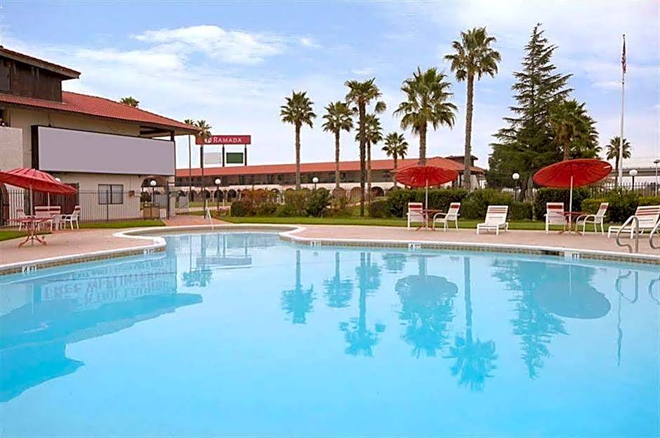 Hotel Mission De Oro