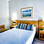 Hotel Alda Castelao