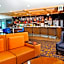Courtyard by Marriott Rockaway-Mt. Arlington